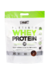STAR NUTRITION PLATINUM WHEY PROTEIN 3 KG ZIPPER PACK en internet