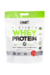 STAR NUTRITION PLATINUM WHEY PROTEIN 3 KG ZIPPER PACK - tienda online