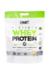 STAR NUTRITION PLATINUM WHEY PROTEIN 3 KG ZIPPER PACK - comprar online