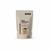 GRANGER Pancake Keto & Waffles 200g - comprar online