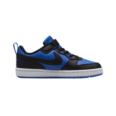 COURT BOROUGH LOW RECRAFT NIÑO - tienda online