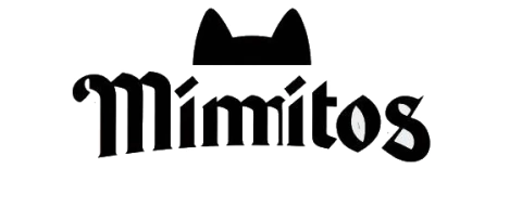 Mimitos