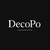 DecoPo