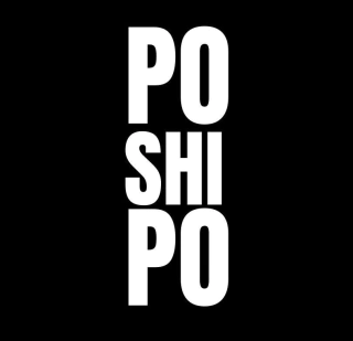 Poshipo