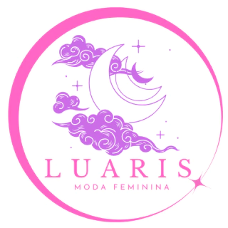 Luaris
