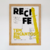 Quadro Recife Encantos - comprar online