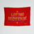 Bandeira Latinorecifense - comprar online