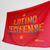 Bandeira Latinorecifense na internet