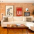 Quadro Alma - comprar online