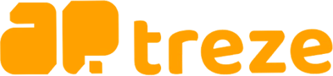 aptreze