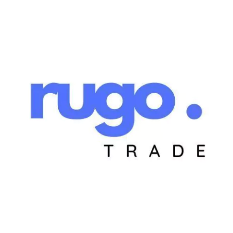 Rugotrade