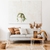 Hogar y Deco