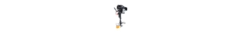 Banner da categoria G3