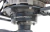 Imagem do Motor de Popa Pantaneiro G3N 6,5HP com Embreagem