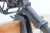 Motor de Popa Pantaneiro G3N 6,5HP com Embreagem - Motor Pantaneiro