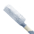 Cepillo Azul Pastel Por Unidad - comprar online