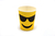Vasos 10 Unidades Emojis Por Set