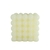 Velas 8.7x8 Cm Blanca Por Unidad - comprar online