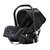 Cochecito Para Bebe Multifuncional Tres En Uno Por Unidad