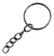 Argolla 24Mm Negra Bag Por 100 Unidades - comprar online