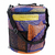 Bolso De Almacenamiento Para Tejidos Crochett Por Unidad en internet