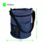 Bolso De Almacenamiento Para Tejidos Crochett Por Unidad - comprar online