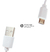 Espejo Led Plegable Portatil X Unidad en internet
