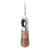 Kit De Costura Aguja De Coser Cuero Y Punzon X Unidad