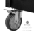 Carro Gabinete Para Herramientas Por Unidad - ikoshopmayorista