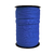 Soga Cuerda Para Camping 4 Mm Supervivencia De 100M