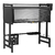 Organizador De Cocina Por Unidad - comprar online