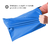 Bolsas Ecommerce 50X70Cm Bag Por 100 Unidades - ikoshopmayorista