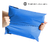 Bolsas Ecommerce 32X45Cm Bag Por 100 Unidades - tienda online