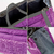 Bolsito Neceser Organizar Cartera Plegable Impermeable Por Unidad en internet