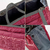 Bolsito Neceser Organizar Cartera Plegable Impermeable Por Unidad en internet