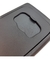 Caja Fuerte Seguridad Guarda Llaves Pared Combinacion Por Unidad - comprar online