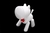 Velador Infantil Perro Puppy Carga Usb 2 Intensidades - comprar online