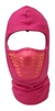 Mascara Polar Termico Pasamontañas Por Unidad - ikoshopmayorista
