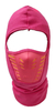 Mascara Polar Termico Pasamontañas Por Unidad - tienda online