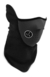 Mascara Termica Tapa Boca Polar Cuello Respirador Moto Bici Por Unidad