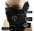 Imagen de Mascara Termica Tapa Boca Polar Cuello Respirador Moto Bici Por Unidad