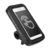 Estuche Funda Porta Celular Bicicleta Tactil Ciclismo Por Unidad