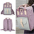 Mochila Himawari 200 Retro Por Unidad - tienda online