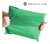 Bolsas Turquesa 30*42 Bag Por 100 Unidades - tienda online