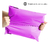 Bolsas Rosa 30*42 Bag Por 100 Unidades - tienda online