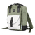 Mochila Himawari Retro 200 Urbana Impermeable