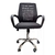 Silla Escritorio Ergonomica Oficina Pc Sillon Gamer Por Unidad