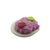 Gomitas De Borrar 4 Unidades Donas Con Bolsa Zip Lock Box Por 30 Sets en internet