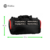 Imagen de Bolso Negro Travelworld