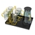 Set De Tazas Y Jarra Por Set